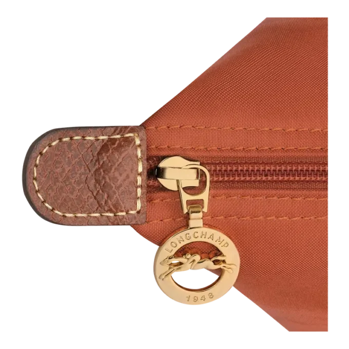 Le Pliage Original S Handtasche Le Pliage Original S Handtasche