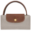 Le Pliage Original S Handtasche Le Pliage Original S Handtasche