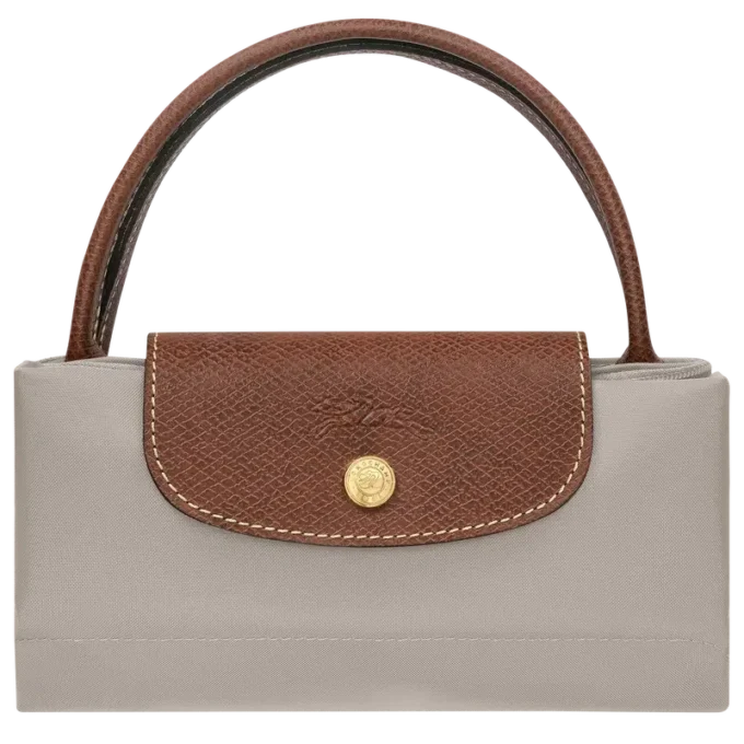 Le Pliage Original S Handtasche Le Pliage Original S Handtasche