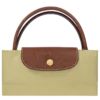 Le Pliage Original S Handtasche Le Pliage Original S Handtasche