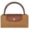 Le Pliage Original S Handtasche Le Pliage Original S Handtasche