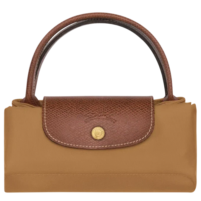Le Pliage Original S Handtasche Le Pliage Original S Handtasche
