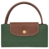 Le Pliage Original S Handtasche Le Pliage Original S Handtasche