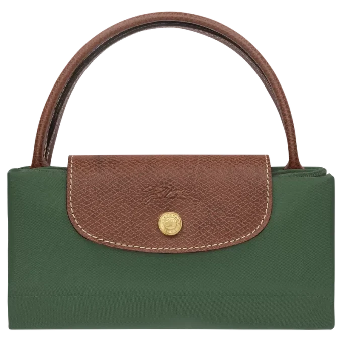 Le Pliage Original S Handtasche Le Pliage Original S Handtasche