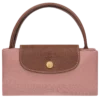 Le Pliage Original S Handtasche Le Pliage Original S Handtasche