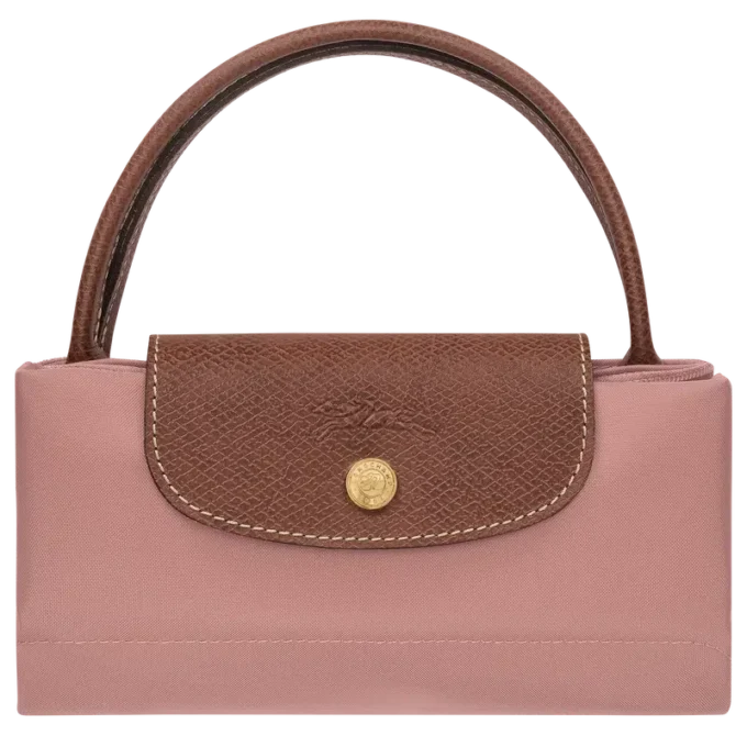 Le Pliage Original S Handtasche Le Pliage Original S Handtasche