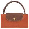 Le Pliage Original S Handtasche Le Pliage Original S Handtasche