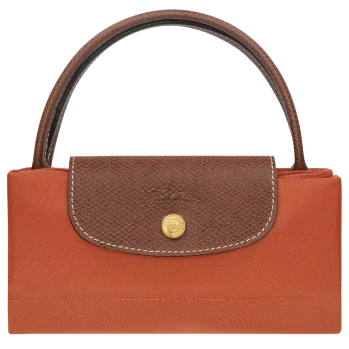Le Pliage Original S Handtasche Le Pliage Original S Handtasche