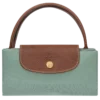 Le Pliage Original S Handtasche Le Pliage Original S Handtasche