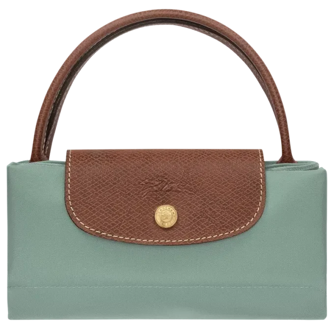 Le Pliage Original S Handtasche Le Pliage Original S Handtasche