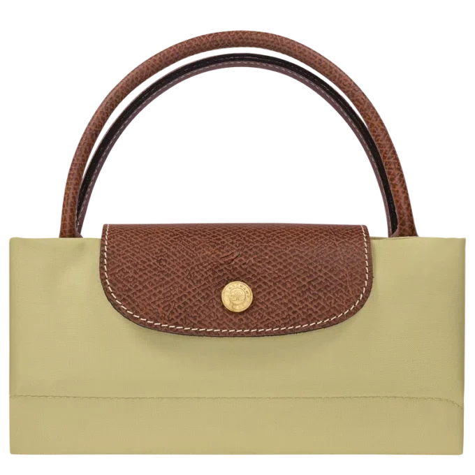 Le Pliage Original S Handtasche Le Pliage Original S Handtasche