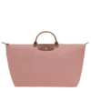 Le Pliage Original XL Reisetasche