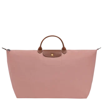 Le Pliage Original XL Reisetasche
