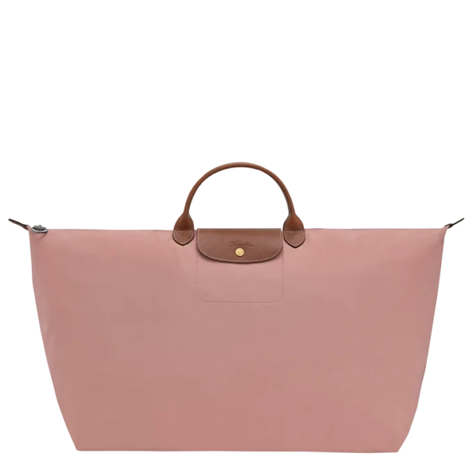 Le Pliage Original XL Reisetasche