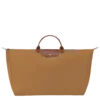 Le Pliage Original XL Reisetasche