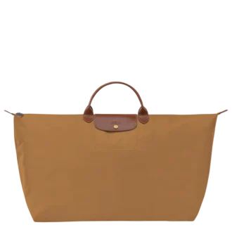 Le Pliage Original XL Reisetasche