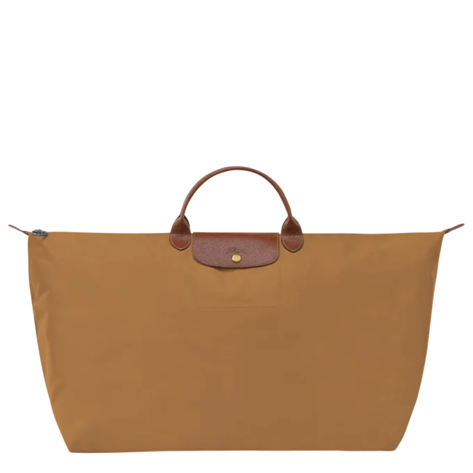 Le Pliage Original XL Reisetasche