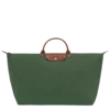Le Pliage Original XL Reisetasche