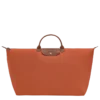 Le Pliage Original XL Reisetasche