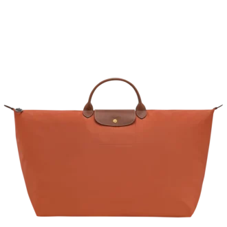 Le Pliage Original XL Reisetasche