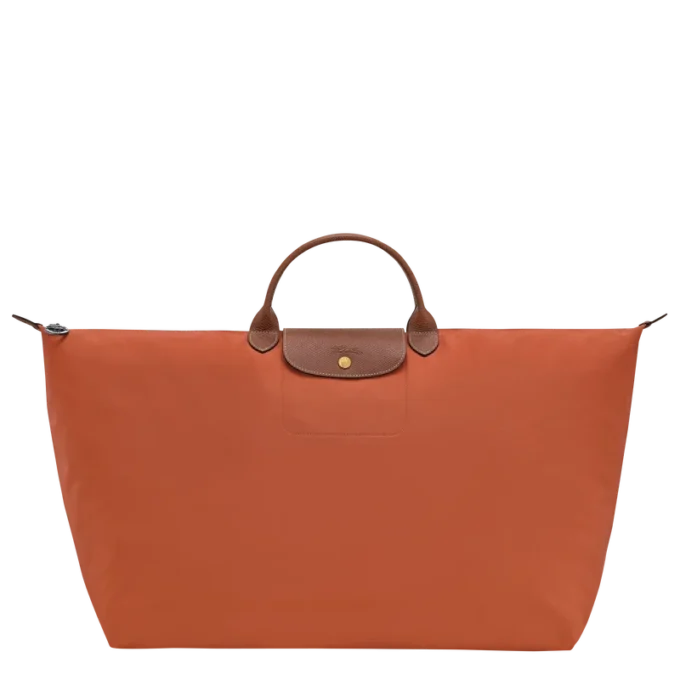 Le Pliage Original XL Reisetasche