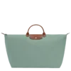 Le Pliage Original XL Reisetasche