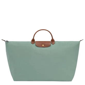 Le Pliage Original XL Reisetasche