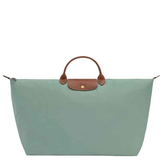 Le Pliage Original XL Reisetasche