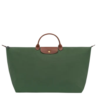 Le Pliage Original XL Reisetasche