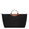 Le Pliage Original XL Reisetasche