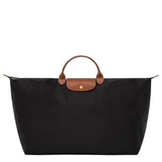 Le Pliage Original XL Reisetasche