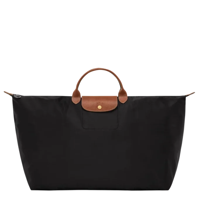 Le Pliage Original XL Reisetasche