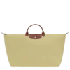 Le Pliage Original XL Reisetasche