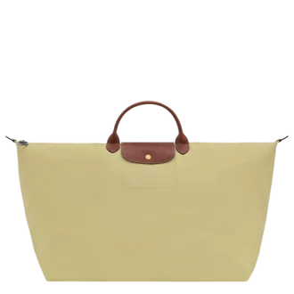 Le Pliage Original XL Reisetasche