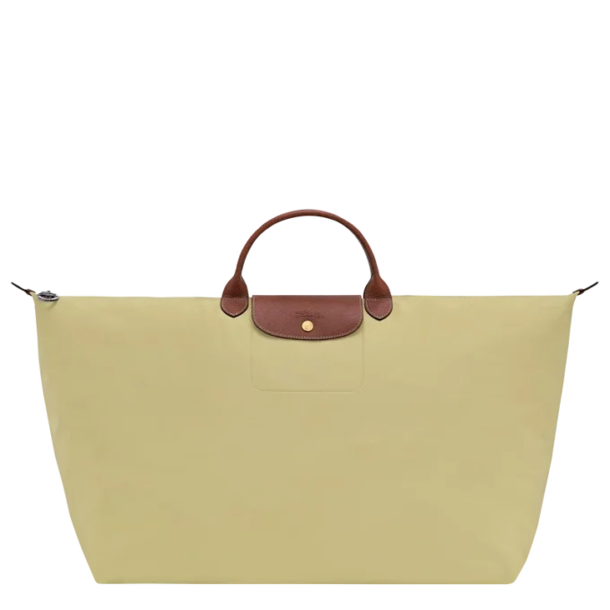 Le Pliage Original XL Reisetasche