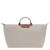 Le Pliage Original XL Reisetasche