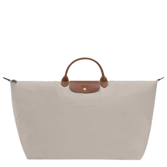 Le Pliage Original XL Reisetasche