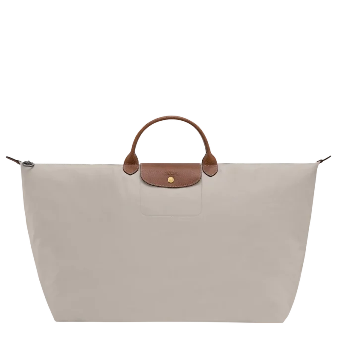 Le Pliage Original XL Reisetasche