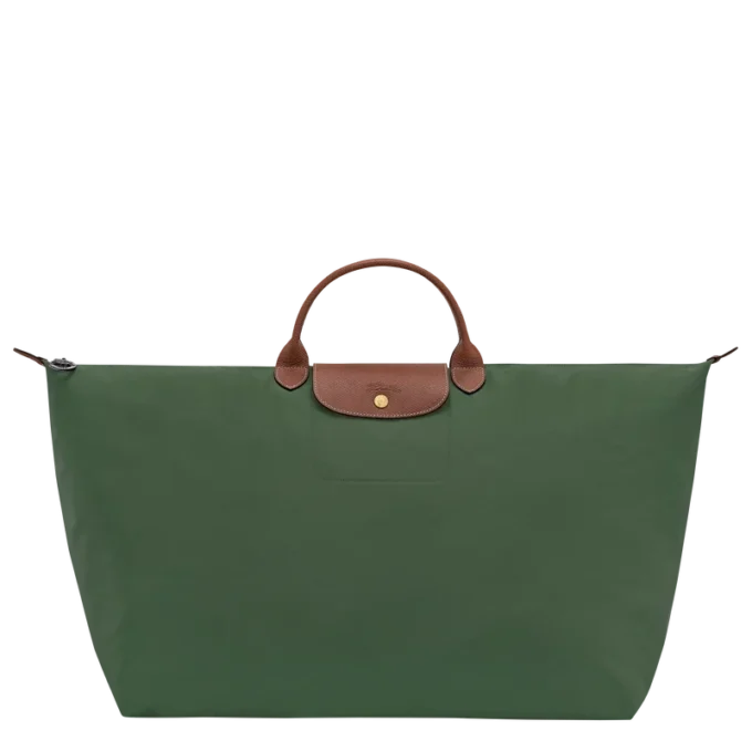 Le Pliage Original XL Reisetasche