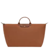 Le Pliage Original XL Reisetasche