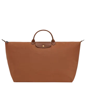 Le Pliage Original XL Reisetasche