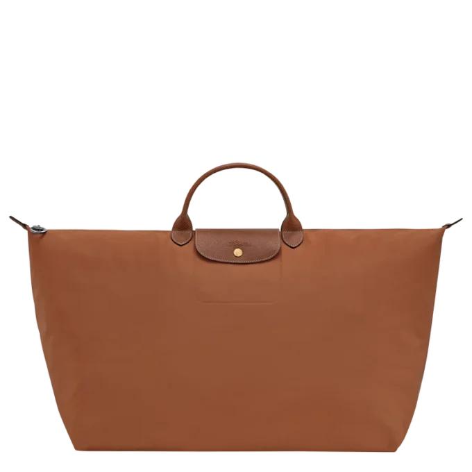 Le Pliage Original XL Reisetasche