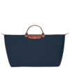 Le Pliage Original XL Reisetasche