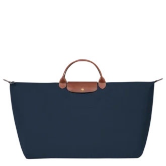 Le Pliage Original XL Reisetasche