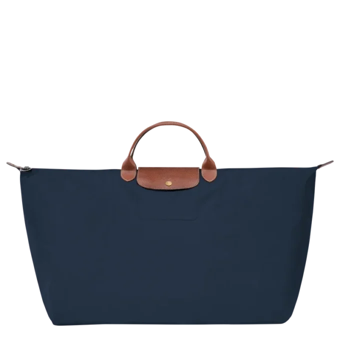 Le Pliage Original XL Reisetasche