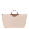 Le Pliage Original XL Reisetasche