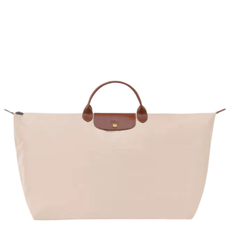Le Pliage Original XL Reisetasche