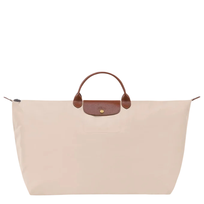 Le Pliage Original XL Reisetasche