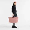 Le Pliage Original XL Reisetasche