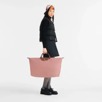 Le Pliage Original XL Reisetasche